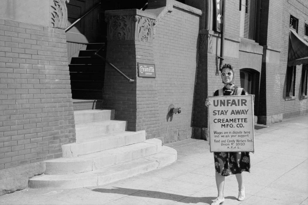 United States, history, Photos, Minneapolis, Minnesota, historic, mn, MN, Library of Congress