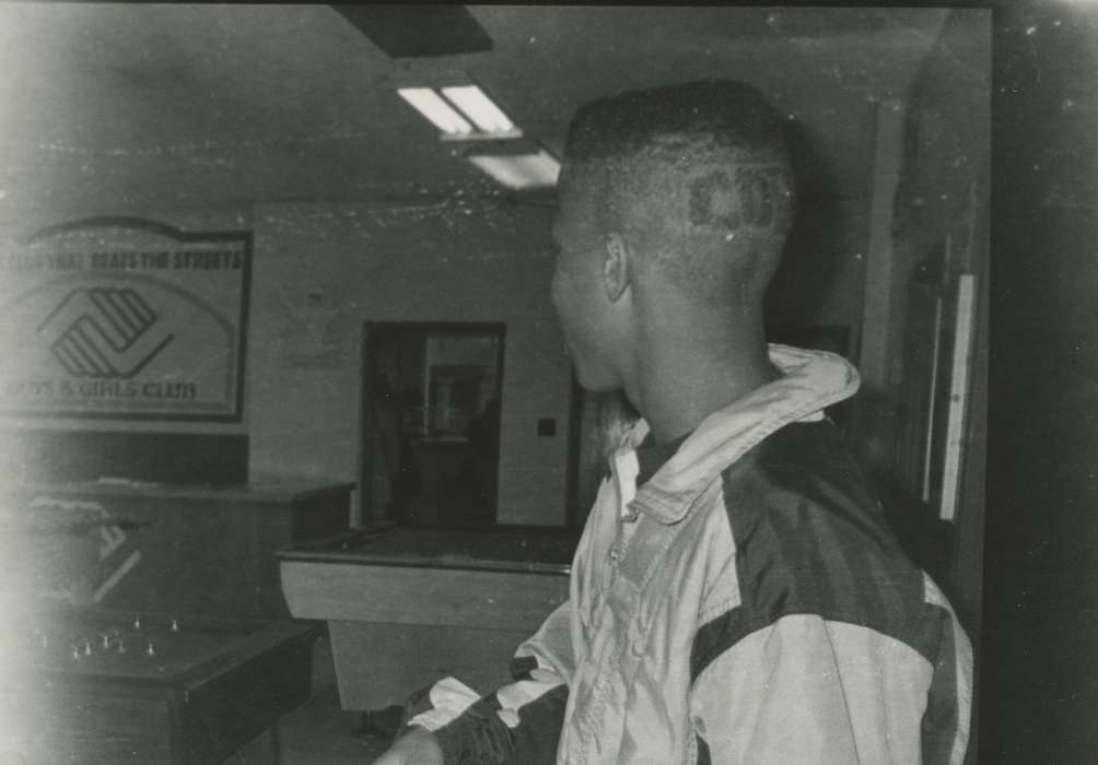 Black Hawk, history, historic, boys & girls clubs of america, Portraits - Individual, Waterloo, United States, IA, Boys & Girls Clubs of the Cedar Valley, Iowa, People of Color, boys and girls clubs of america, Children, ia, hairstyle, Photos