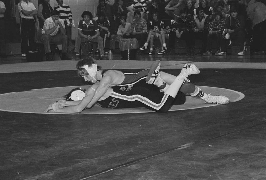 Iowa, wrestling, United States, Coon Rapids, historic, history, Coon Rapids Enterprise, Sports, Photos, IA, ia