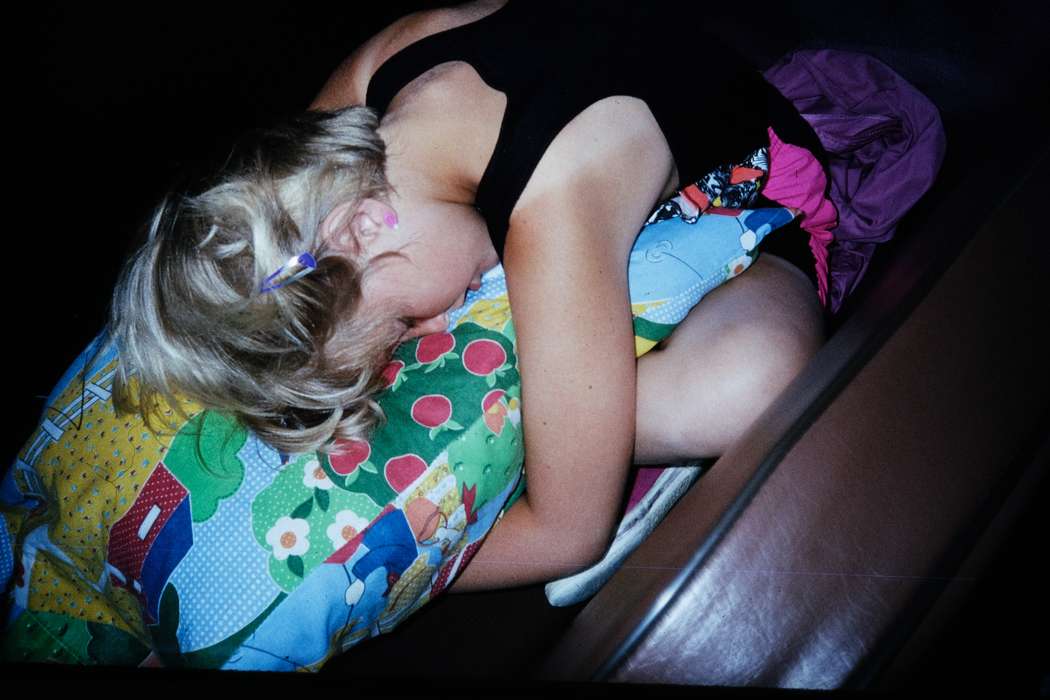 ia, second grade missouri trip, Schools and Education, Iowa, history, Motorized Vehicles, Photos, Coon Rapids Enterprise, Children, missouri trip, historic, United States, MO, school trip