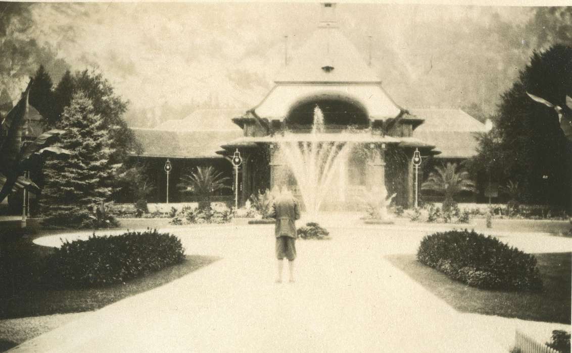 photographer, Fabos, Edith, Cities and Towns