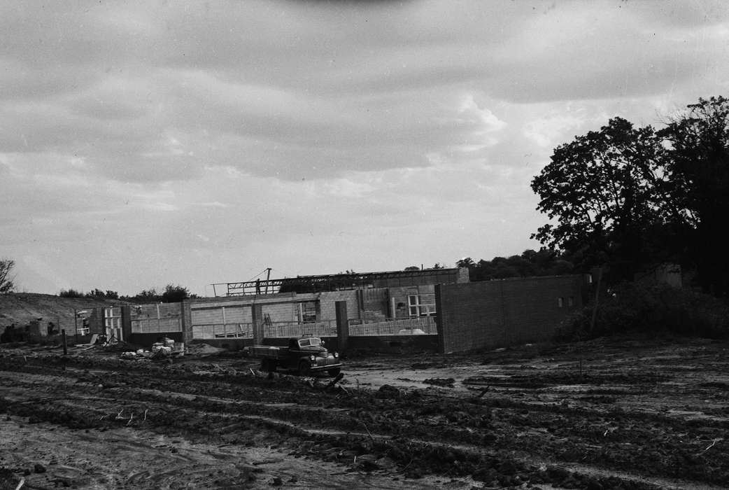 Landscapes, United States, Coon Rapids Enterprise, ia, IA, Coon Rapids, historic, Iowa, history, Photos