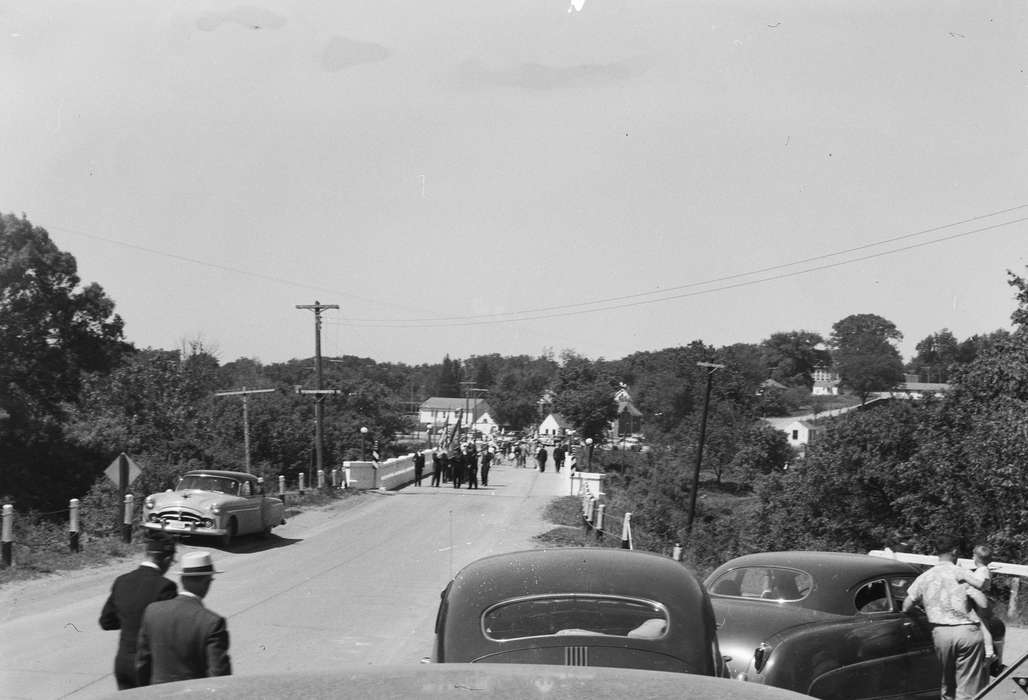 Iowa, IA, parade, United States, Photos, historic, Coon Rapids, Holidays, Military and Veterans, history, Entertainment, ia, Coon Rapids Enterprise, Children, memorial day