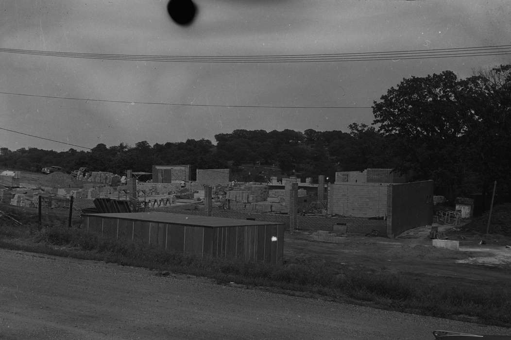 Landscapes, United States, Coon Rapids Enterprise, ia, IA, Coon Rapids, historic, Iowa, history, Photos
