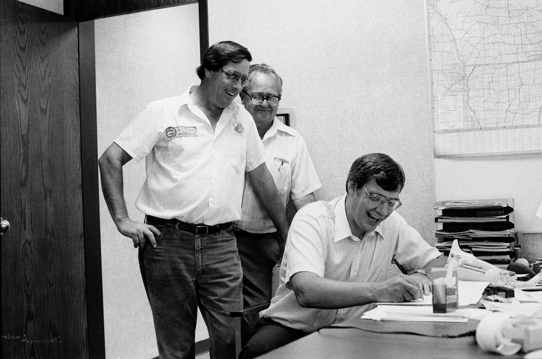 Iowa, history, Coon Rapids Enterprise, Photos, IA, Coon Rapids, ia, historic, high school, United States, glasses, iowa map, Schools and Education