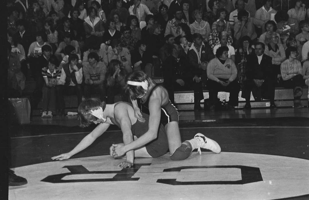 Iowa, wrestling, United States, Coon Rapids, historic, history, Coon Rapids Enterprise, Sports, Photos, IA, ia