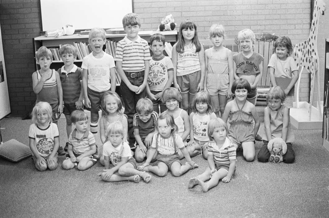 history, Coon Rapids Enterprise, Photos, IA, Coon Rapids, library, ia, historic, United States, Iowa, Children, Schools and Education