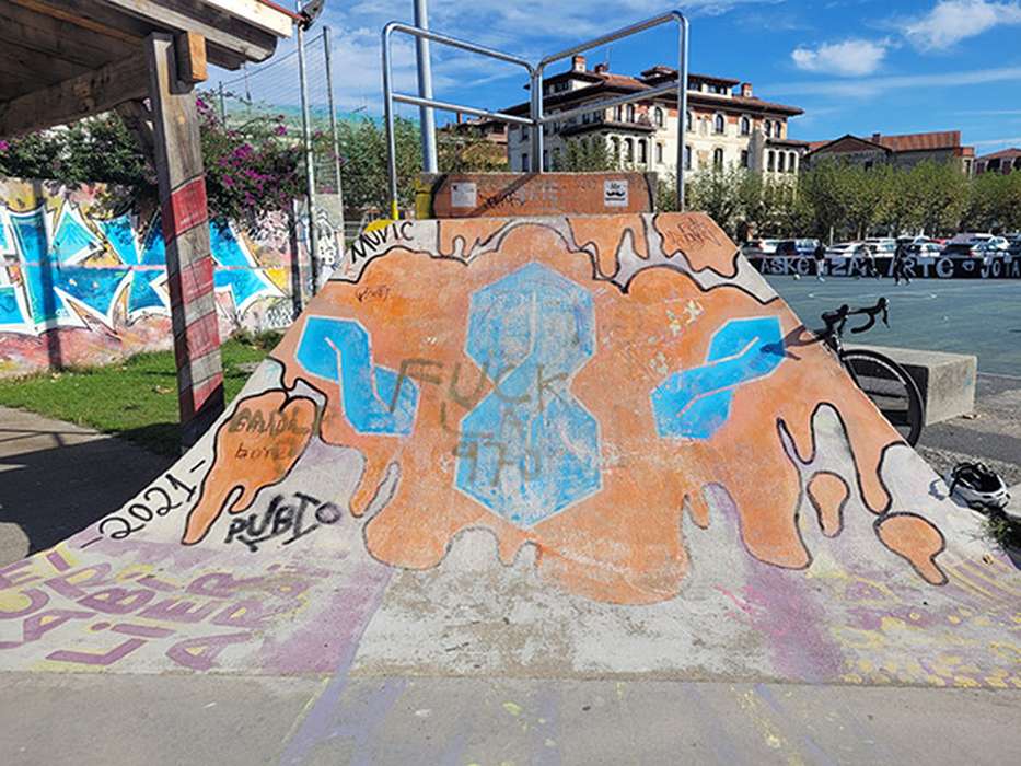 streetart, StreetArtCEI, historic, history, Photos
