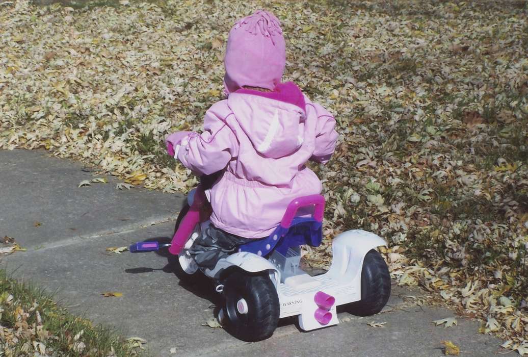 IA, Webster, Myranda, historic, Iowa, United States, ia, Charles City, Photos, history, Floyd