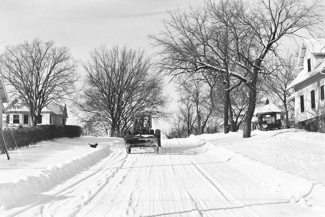 United States, history, ia, Photos, Winter, snow, Coon Rapids Enterprise, historic, Landscapes, Iowa, IA, Coon Rapids