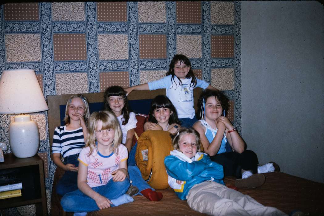 Kansas City, Iowa, MO, Coon Rapids Enterprise, school trip, missouri trip, history, hotel, historic, ia, Schools and Education, United States, Children, Photos