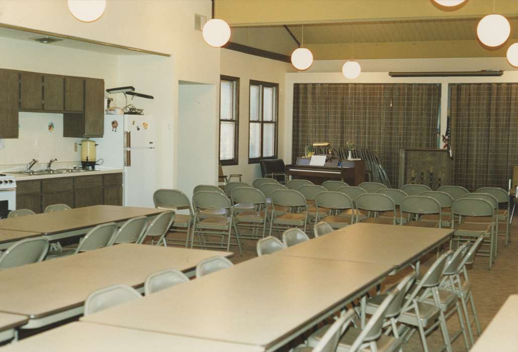Waverly, IA, Iowa, Homes, meeting room, history of Iowa, Waverly Public Library, Iowa History, home, public housing, apartment complex