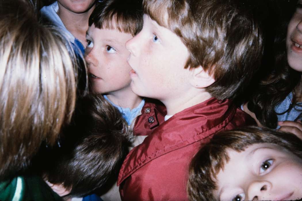 Photos, Iowa, Coon Rapids Enterprise, school trip, missouri trip, IA, history, historic, ia, Coon Rapids, United States, Children, Schools and Education