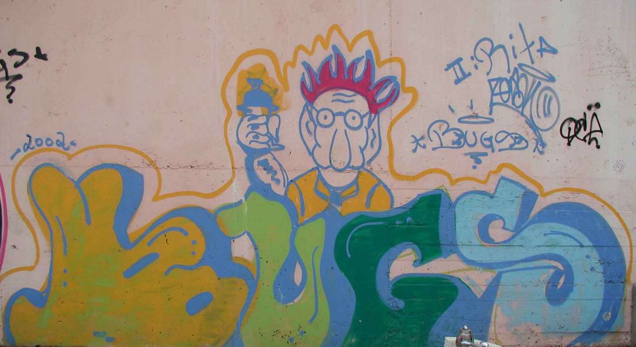 streetart, Portugal, StreetArtCEI, historic, history, Portraits - Individual, Photos