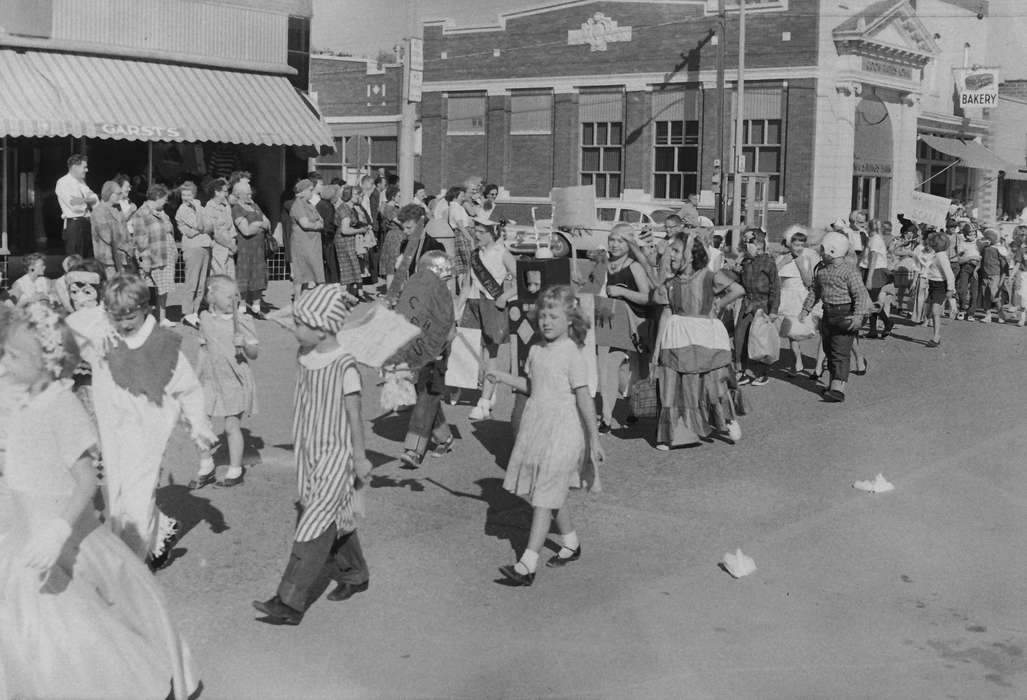 United States, history, parade, Entertainment, ia, Photos, Children, Coon Rapids Enterprise, historic, Iowa, IA, Coon Rapids