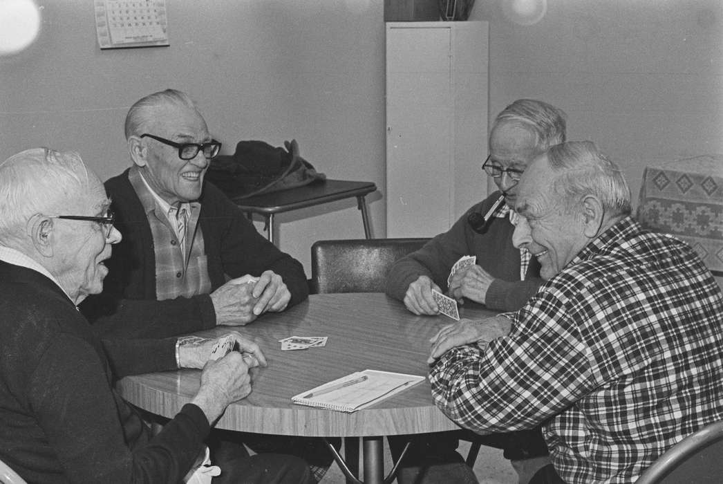 Iowa, Leisure, Coon Rapids, United States, historic, history, Coon Rapids Enterprise, Photos, IA, cards, ia
