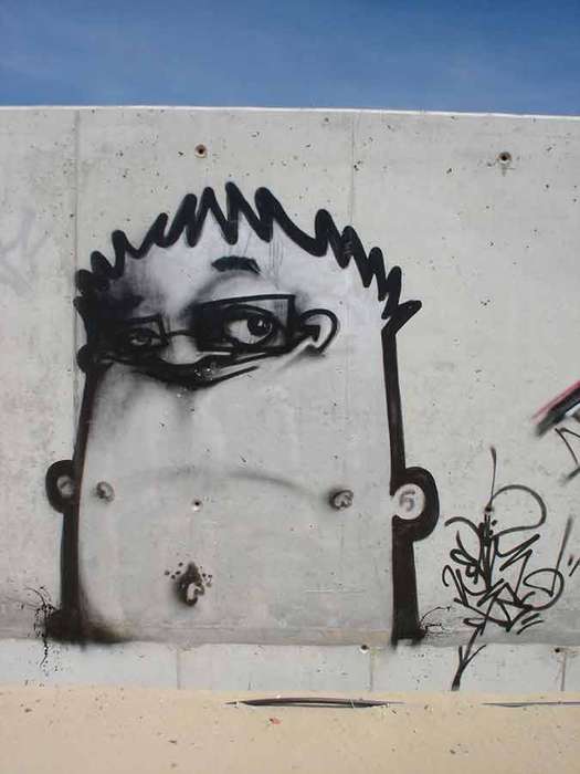 streetart, Portugal, StreetArtCEI, historic, history, Portraits - Individual, Photos