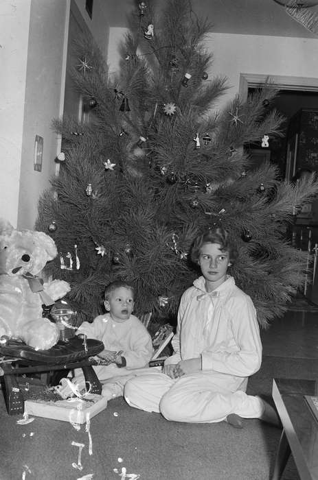 history, Iowa, United States, Coon Rapids Enterprise, IA, historic, Coon Rapids, Holidays, Photos, ia