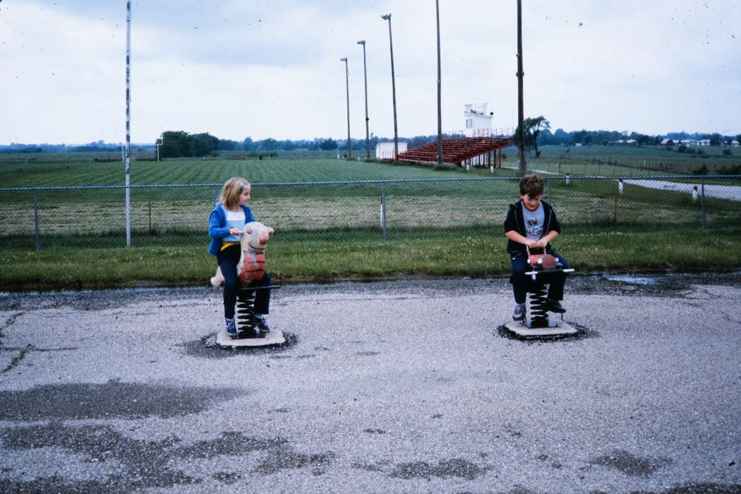 Outdoor Recreation, Iowa, Coon Rapids Enterprise, playground, school trip, missouri trip, IA, history, historic, Coon Rapids, ia, Schools and Education, United States, Children, Photos