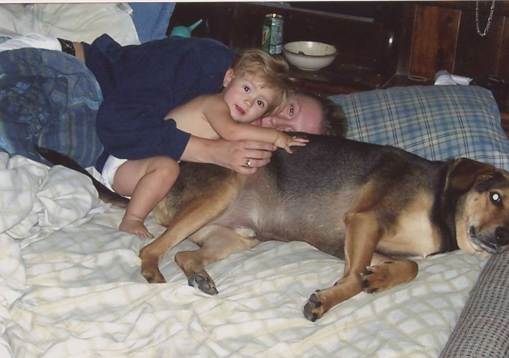 IA, Webster, Myranda, historic, Iowa, United States, ia, Charles City, France, Photos, history, Floyd