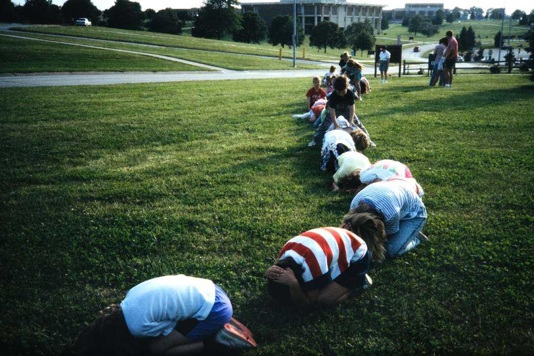 ia, second grade missouri trip, Schools and Education, Outdoor Recreation, Iowa, history, Photos, Coon Rapids Enterprise, historic, missouri trip, United States, MO, school trip