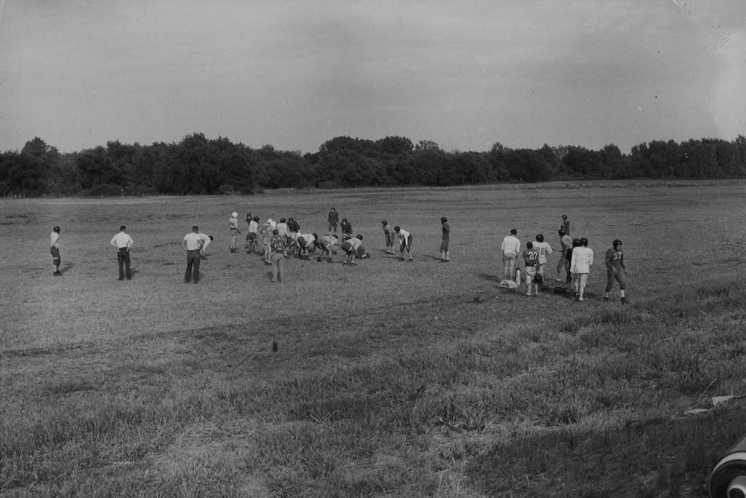 ia, football, Iowa, history, IA, United States, football team, Coon Rapids, Photos, Coon Rapids Enterprise, Children, historic, Sports