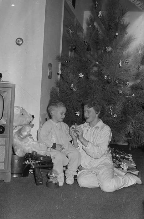 history, Iowa, United States, Coon Rapids Enterprise, IA, historic, Coon Rapids, Holidays, Photos, ia
