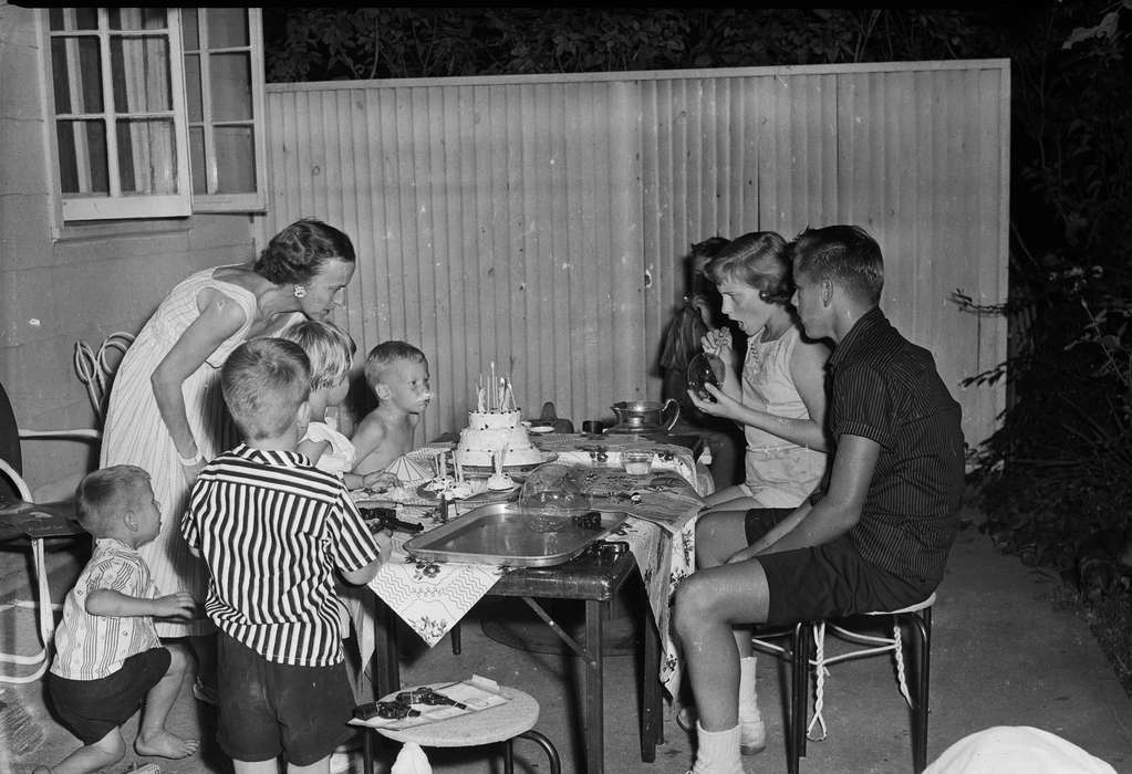 history, Iowa, United States, Families, Coon Rapids Enterprise, IA, historic, Coon Rapids, Photos, ia