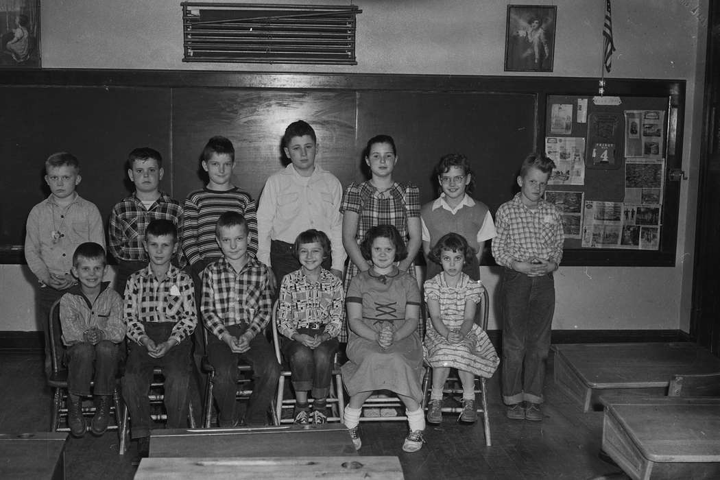 Coon Rapids Enterprise, United States, ia, IA, Coon Rapids, historic, Schools and Education, Iowa, history, Photos