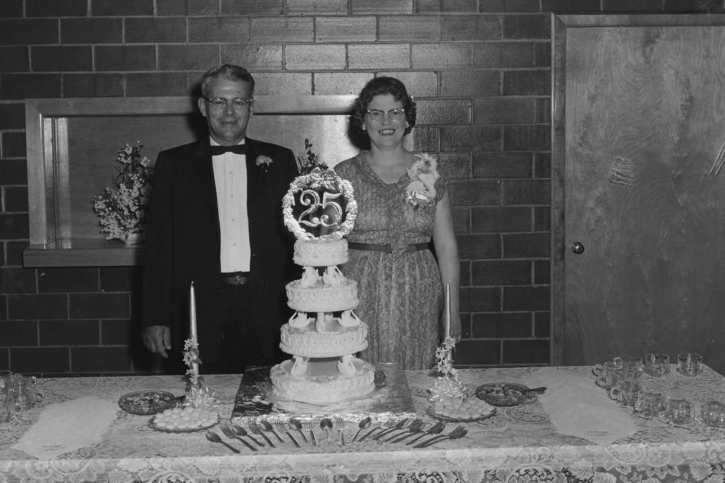 Portraits - Group, United States, history, ia, Photos, Coon Rapids Enterprise, historic, Iowa, IA, anniversary, Coon Rapids