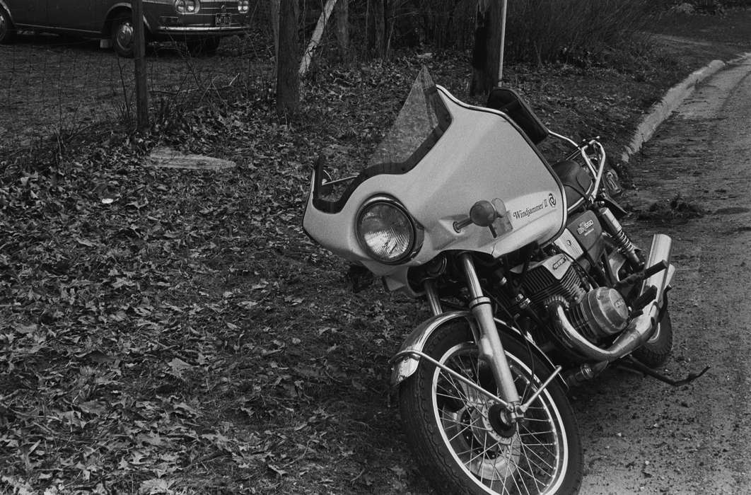 Coon Rapids Enterprise, Coon Rapids, Iowa, historic, Wrecks, United States, history, ia, motorcycle, Photos, IA