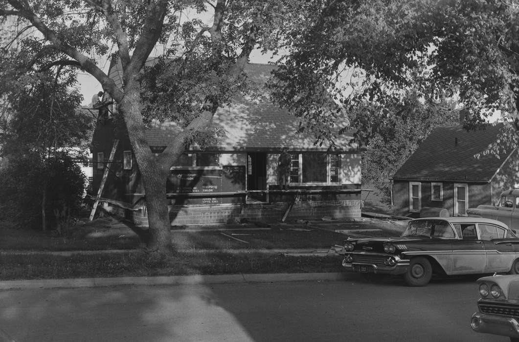 United States, construction, history, ia, Photos, Coon Rapids Enterprise, historic, Iowa, IA, Coon Rapids, Homes