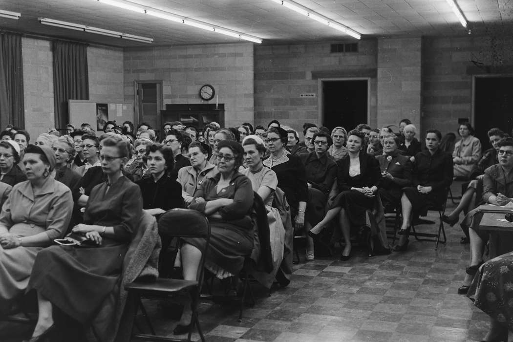 United States, history, ia, Photos, sitting, tiled floor, Coon Rapids Enterprise, historic, meeting, Iowa, IA, Civic Engagement, Coon Rapids