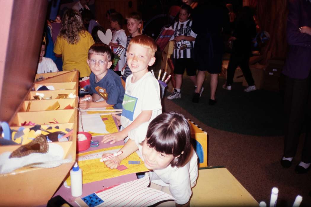 ia, second grade missouri trip, Zebuhr, Taylor, Iowa, history, Photos, coloring, Children, missouri trip, marker, historic, United States, crafts, MO, school trip