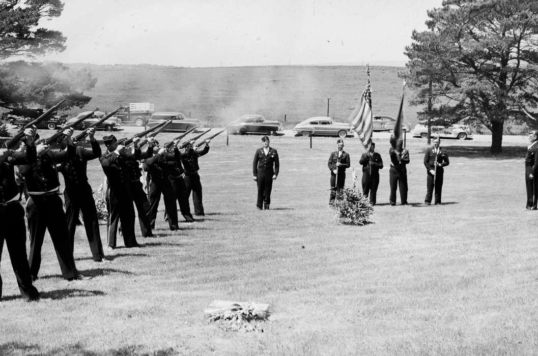history, Iowa, United States, Military and Veterans, Coon Rapids Enterprise, IA, historic, Coon Rapids, Photos, ia