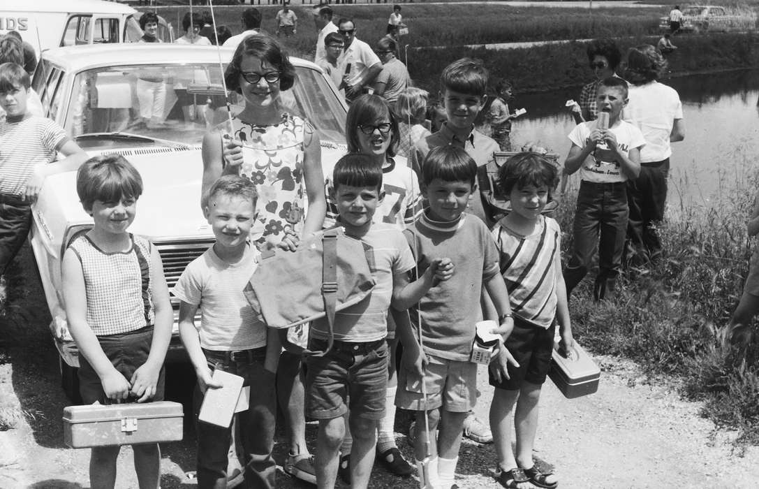 Portraits - Group, United States, history, ia, Photos, Children, Coon Rapids Enterprise, historic, Iowa, IA, Coon Rapids