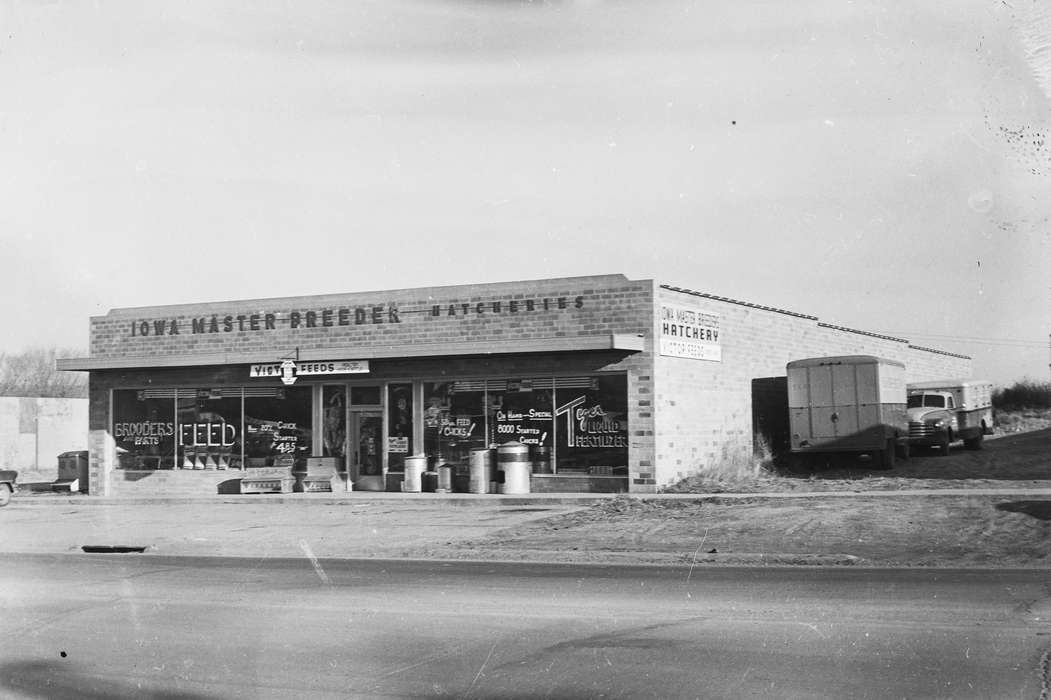 ia, Iowa, history, building exterior, Photos, Coon Rapids Enterprise, historic, Businesses and Factories, Cities and Towns