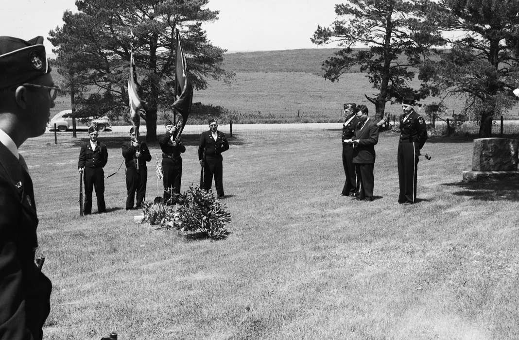 history, Iowa, United States, Military and Veterans, Coon Rapids Enterprise, IA, historic, Coon Rapids, Photos, ia