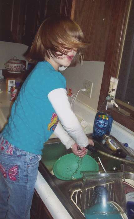 IA, Webster, Myranda, historic, Iowa, United States, ia, Charles City, Photos, history, Floyd