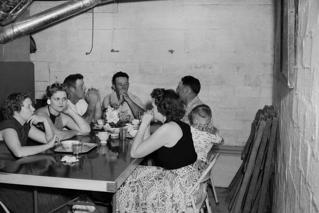 history, Iowa, United States, Coon Rapids Enterprise, IA, historic, Coon Rapids, Civic Engagement, Photos, ia