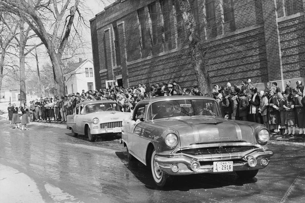 United States, history, ia, Photos, Coon Rapids Enterprise, historic, Iowa, IA, Civic Engagement, Coon Rapids, Motorized Vehicles