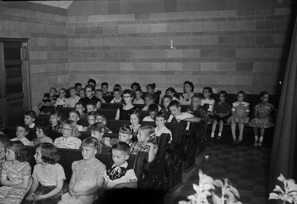 history, Iowa, United States, Children, Coon Rapids Enterprise, IA, historic, Coon Rapids, Photos, ia