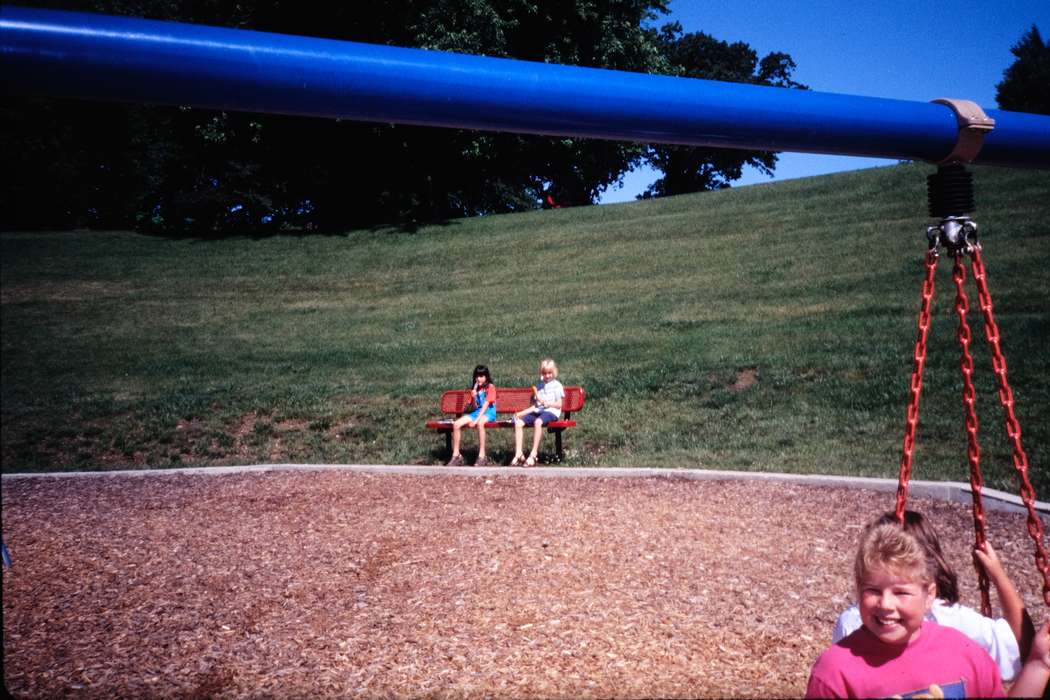 ia, playground, second grade missouri trip, Schools and Education, Zebuhr, Taylor, Iowa, history, Landscapes, Photos, Children, missouri trip, historic, popsicles, United States, MO, school trip