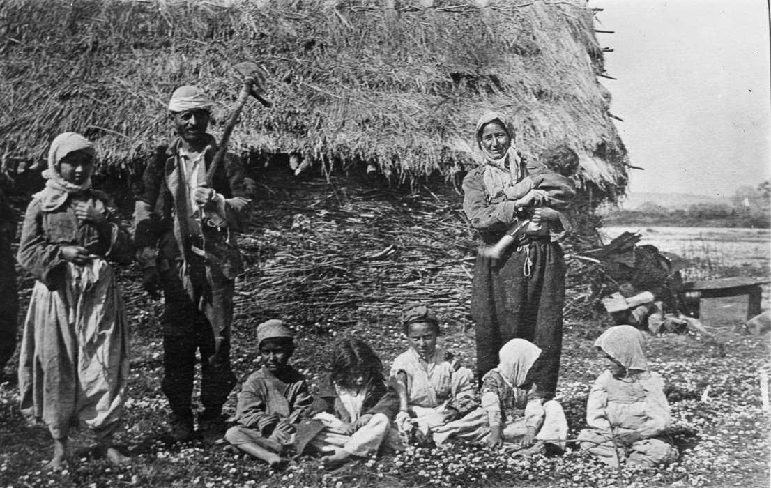 history, Library of Congress, Albania, historic, alb, Photos