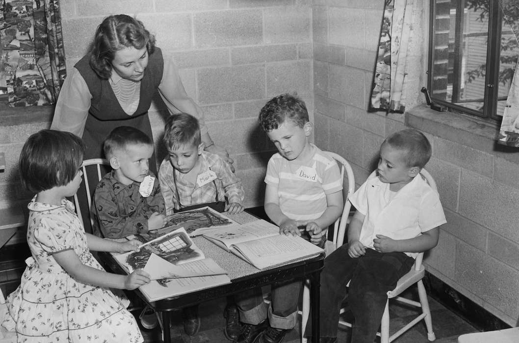history, Iowa, United States, Children, Coon Rapids Enterprise, IA, historic, Coon Rapids, Photos, ia