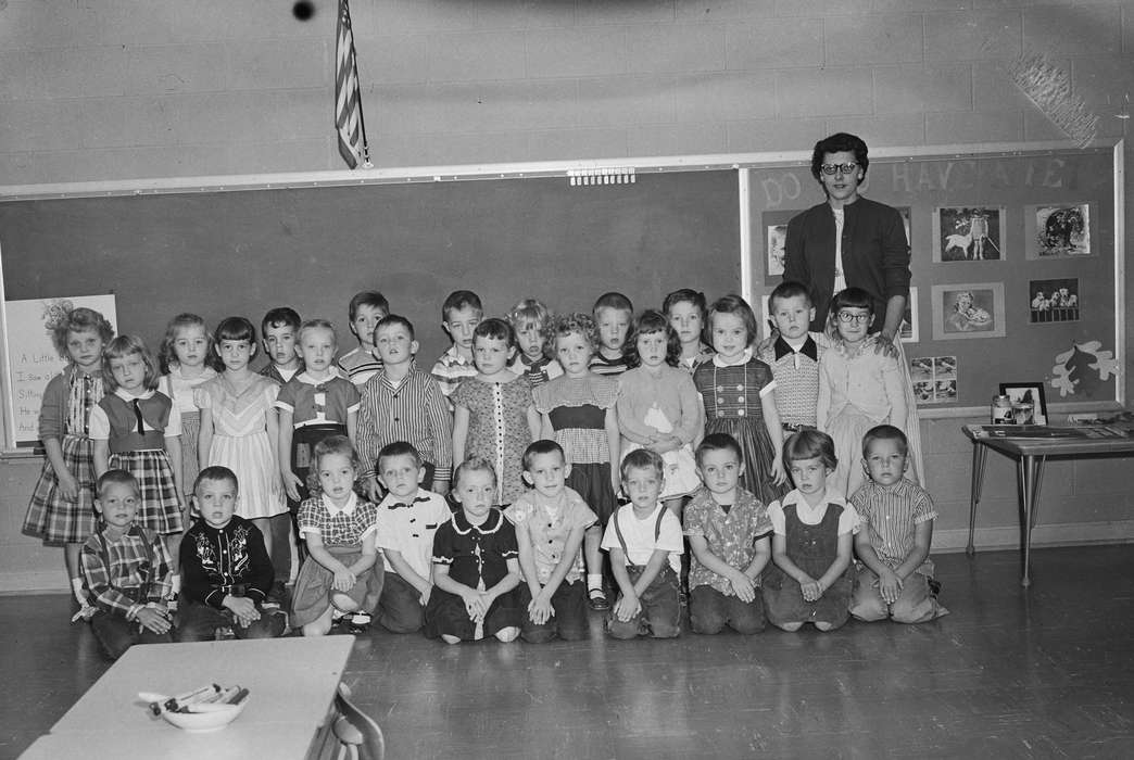 ia, Photos, United States, IA, Coon Rapids, Iowa, historic, history, Schools and Education, Coon Rapids Enterprise