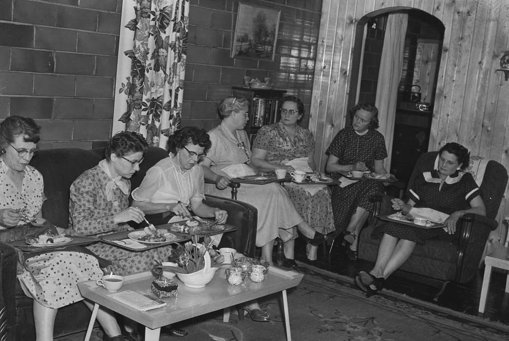 Coon Rapids, Photos, Coon Rapids Enterprise, history, ia, IA, Food and Meals, Iowa, historic, United States