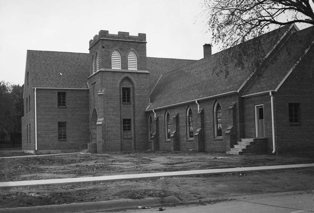 history, Iowa, United States, Coon Rapids Enterprise, IA, Religious Structures, historic, Coon Rapids, Photos, ia