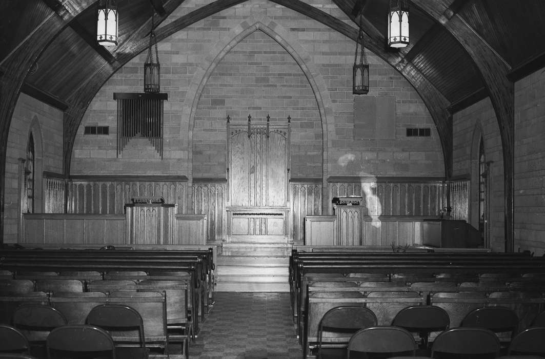 history, Iowa, United States, Coon Rapids Enterprise, IA, Religious Structures, historic, Coon Rapids, Photos, ia