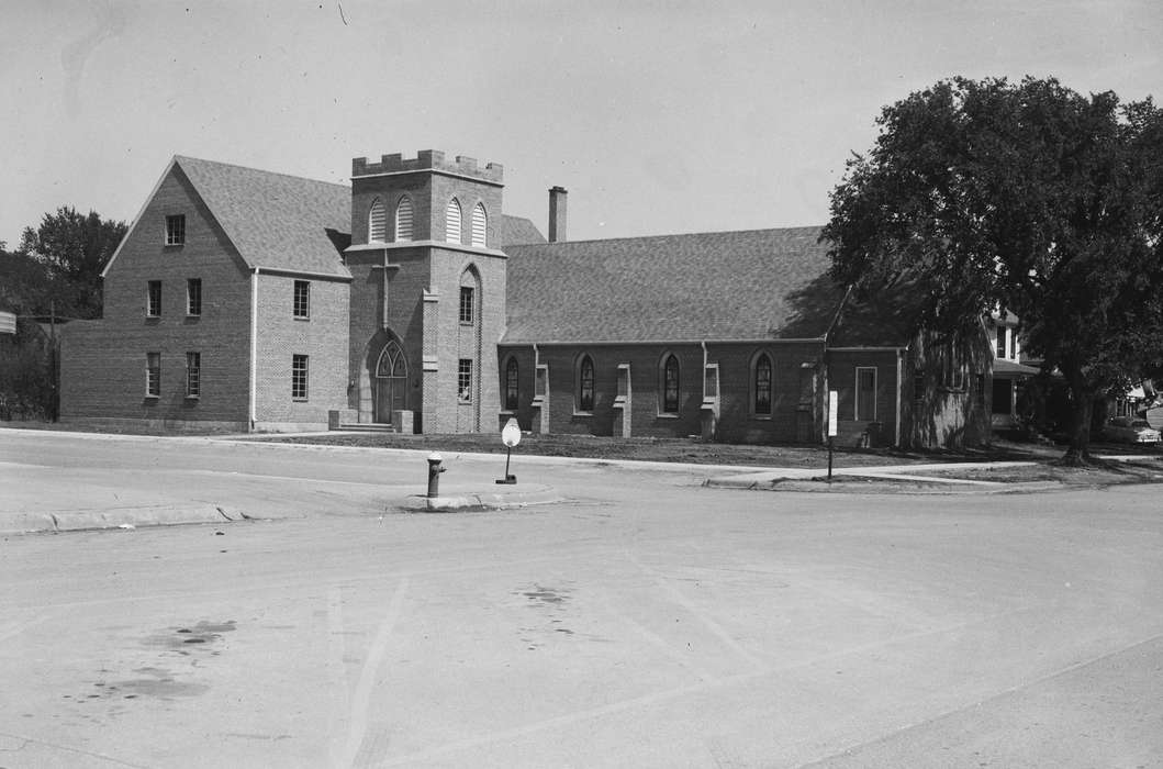 history, Iowa, United States, Coon Rapids Enterprise, IA, Religious Structures, historic, Coon Rapids, Photos, ia